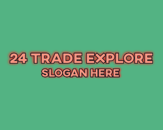 24 Trade Explore