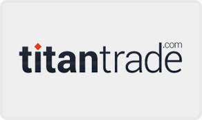 TitanTrade
