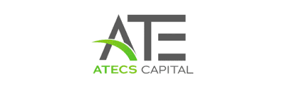 Atecs Capital