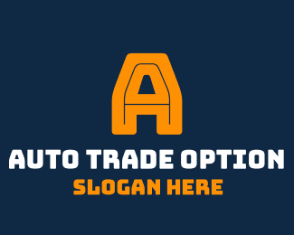 Auto Trade Option