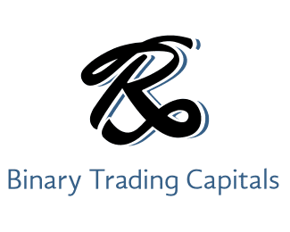 Binary Trading Capitals