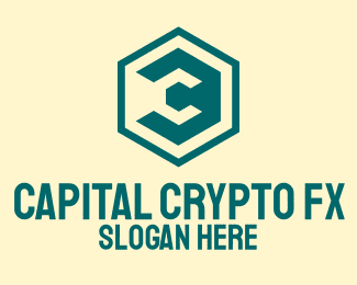 Capital Crypto FX