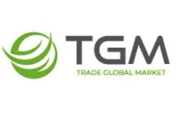 Trade Global Market