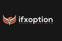 iFXOption