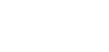 gdpr-logo-white