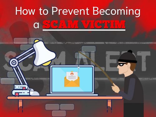 prevent-binary-scam